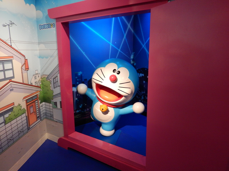 hongkong_2014_10_04_79.JPG