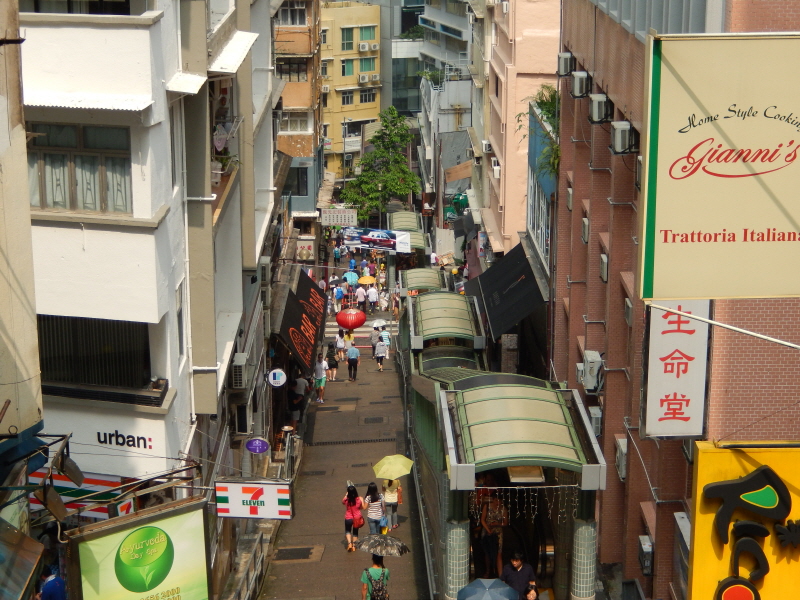 hongkong_2014_10_04_31.JPG