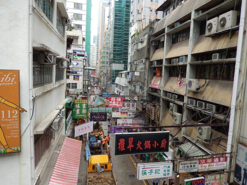 hongkong_2014_10_04_21.JPG
