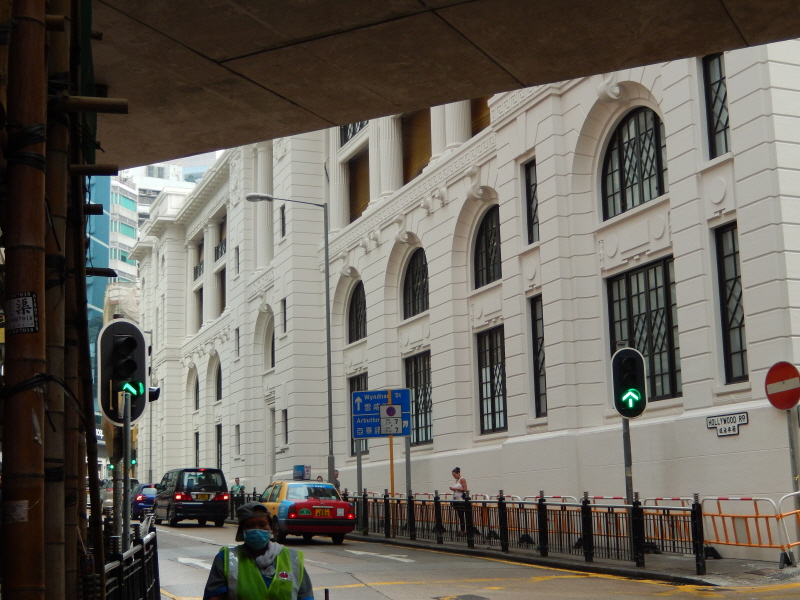 hongkong_2014_10_04_46.JPG
