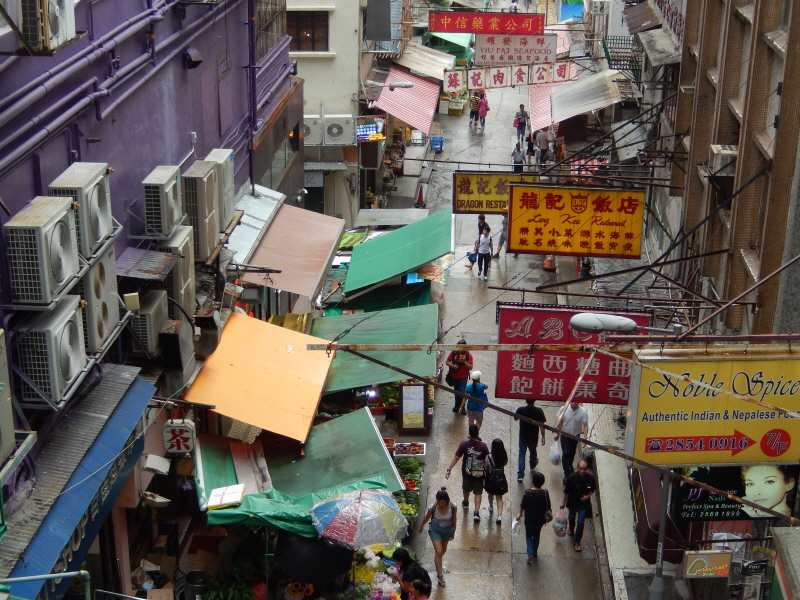 hongkong_2014_10_04_24.JPG