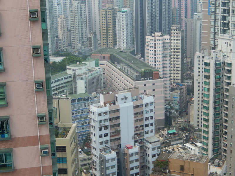 hongkong_2014_10_04_06.JPG