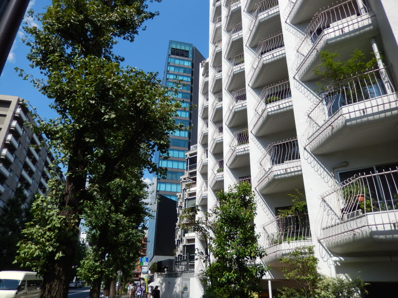 japan_2013_09_20_21.JPG