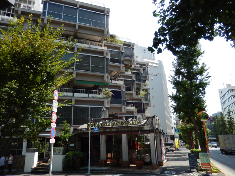 japan_2013_09_20_19.JPG