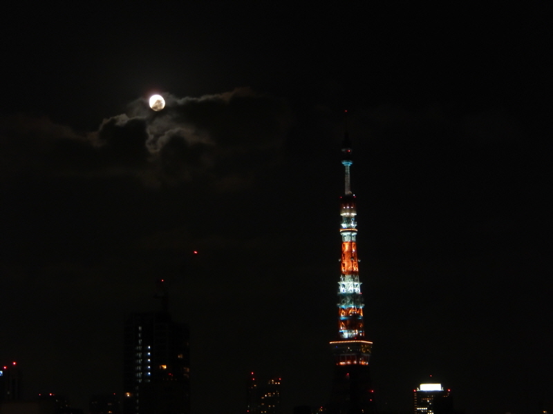 japan_2013_09_20_34.JPG