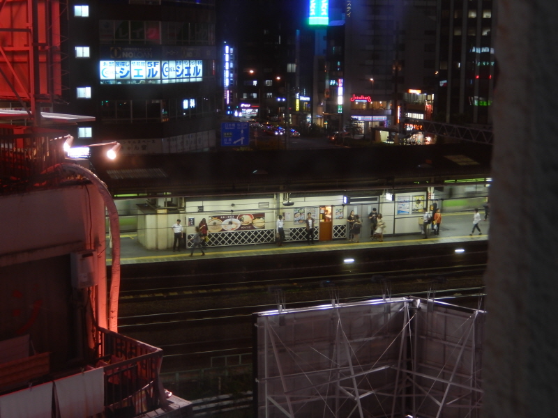 japan_2013_09_20_39.JPG
