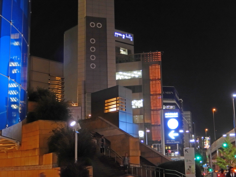 japan_2013_09_20_29.JPG