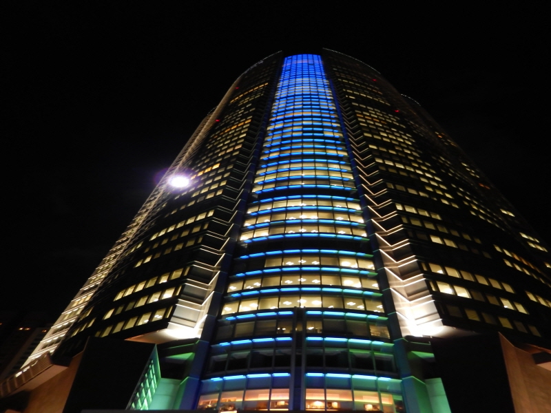japan_2013_09_20_32.JPG