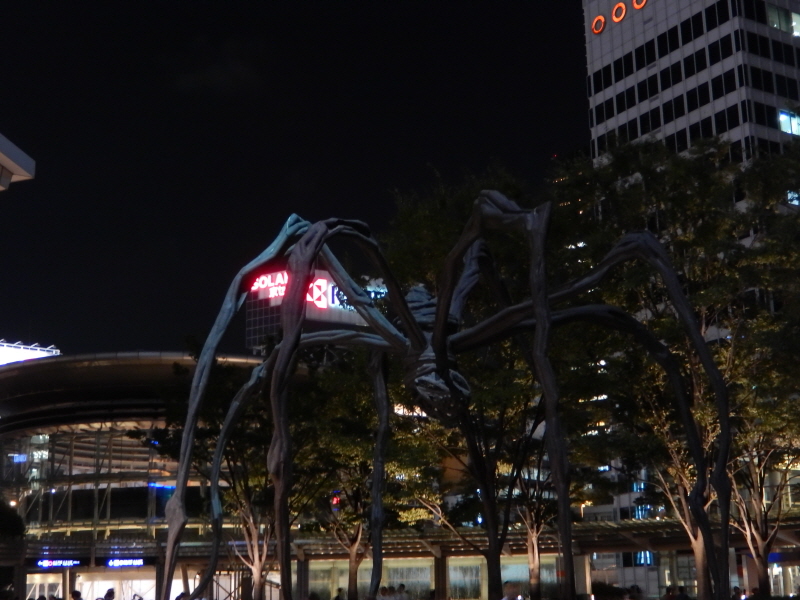 japan_2013_09_20_33.JPG