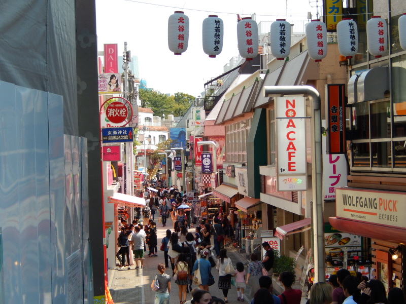 japan_2013_09_20_09.JPG