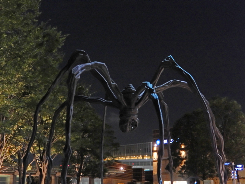 japan_2013_09_20_30.JPG