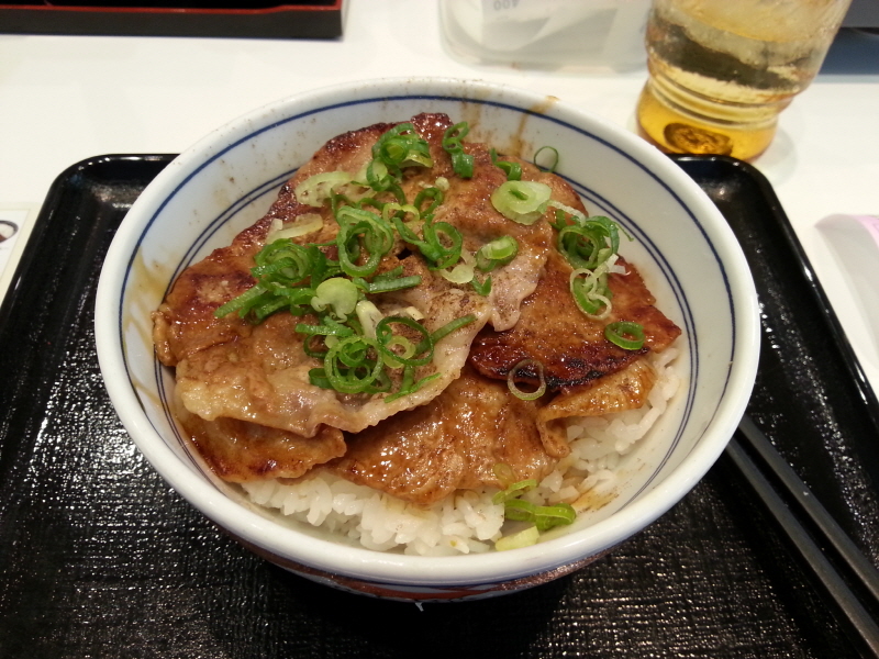 japan_2013_09_20_01.jpg