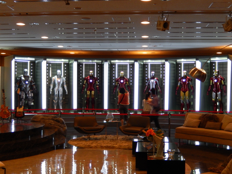 japan_2013_09_20_17.JPG