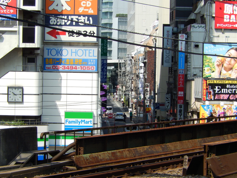 japan_2013_09_20_02.JPG