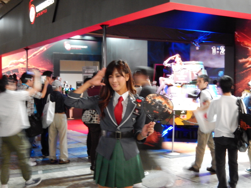 japan_2013_09_21_22.JPG