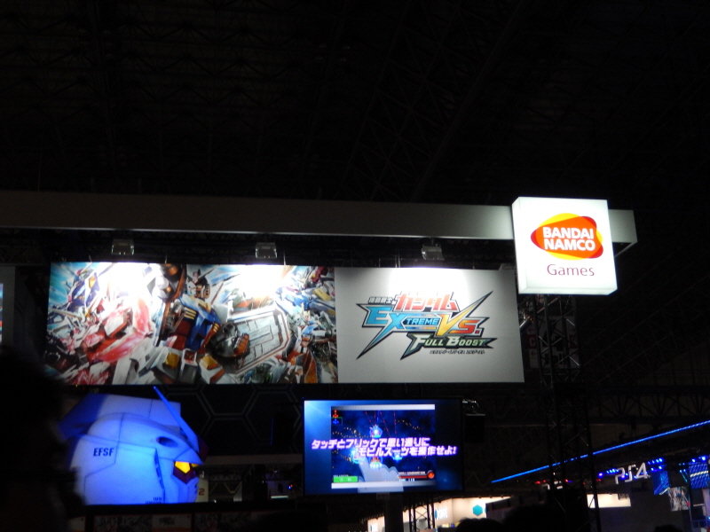 japan_2013_09_21_15.JPG