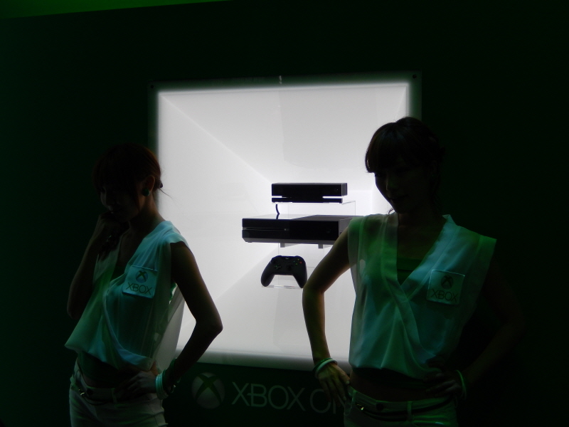 japan_2013_09_21_13.JPG