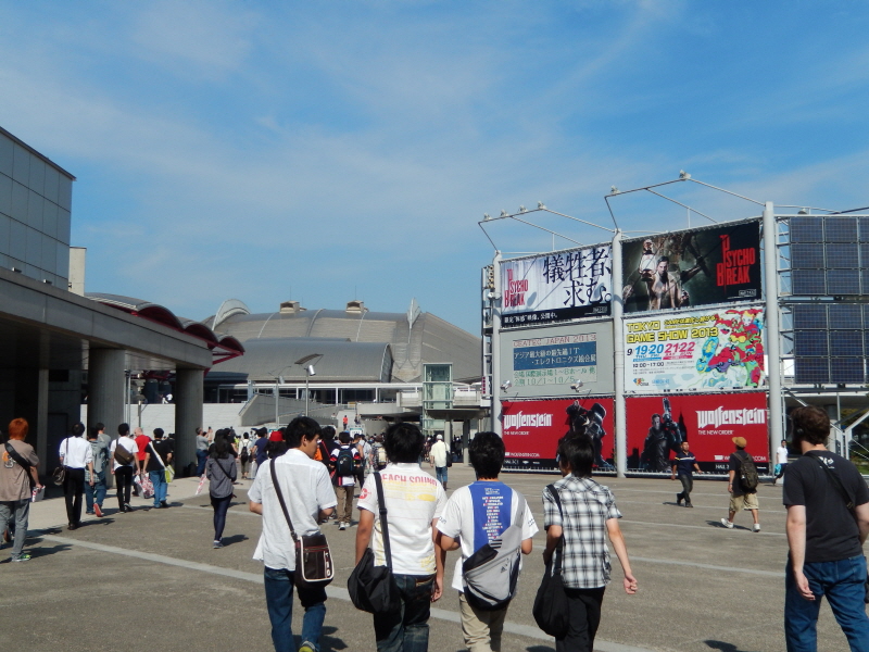 japan_2013_09_21_05.JPG