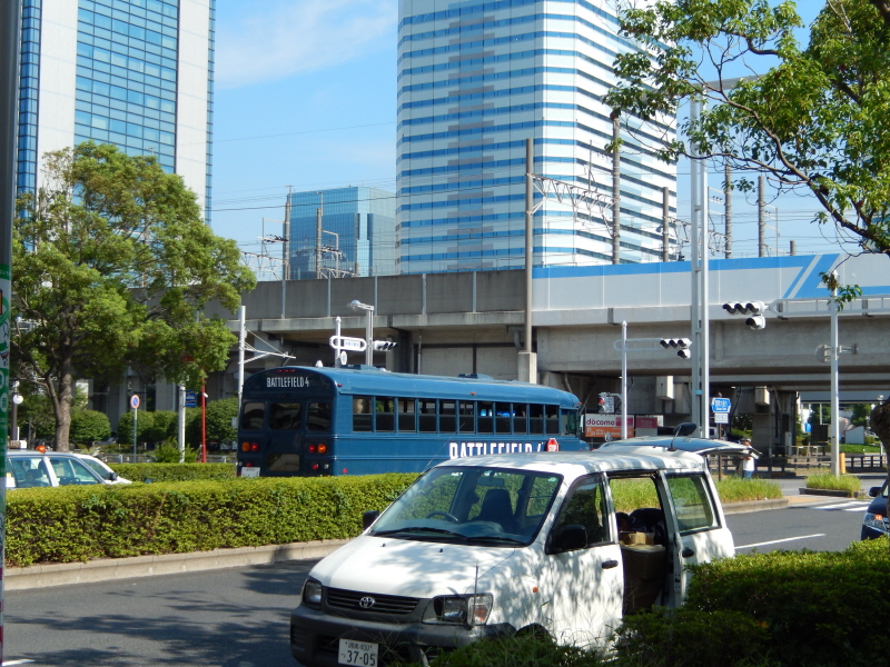 japan_2013_09_21_03.JPG