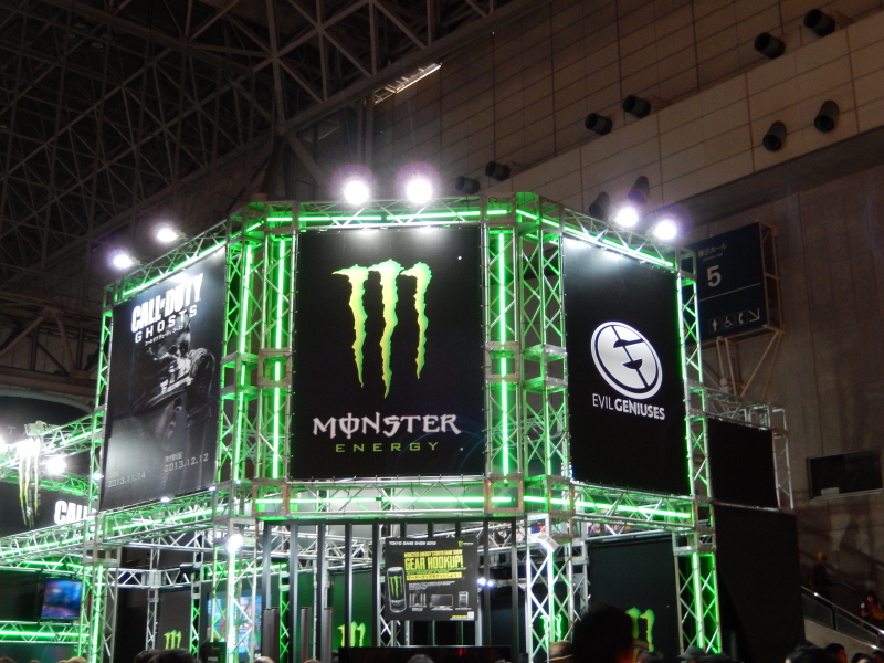 japan_2013_09_21_27.JPG