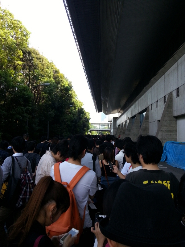 japan_2013_09_21_09.jpg