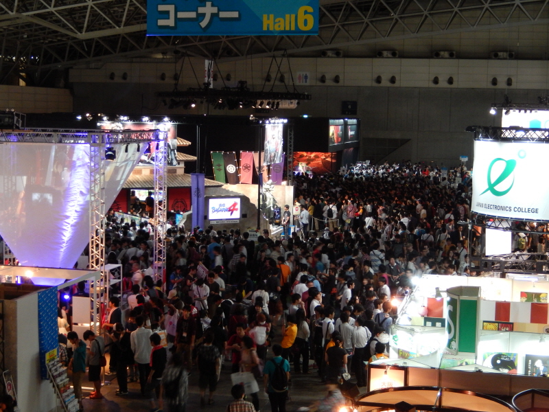japan_2013_09_21_34.JPG