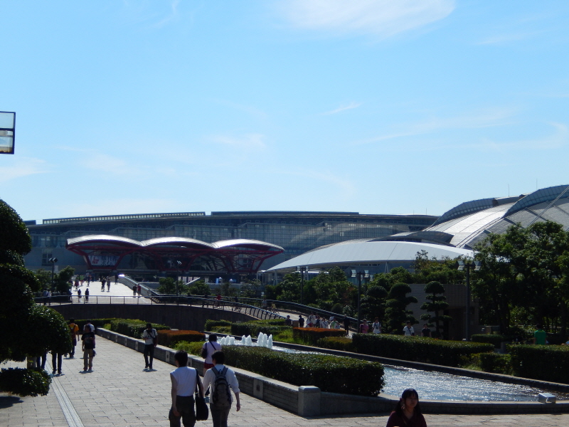 japan_2013_09_21_35.JPG