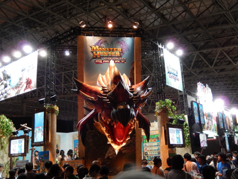 japan_2013_09_21_26.JPG