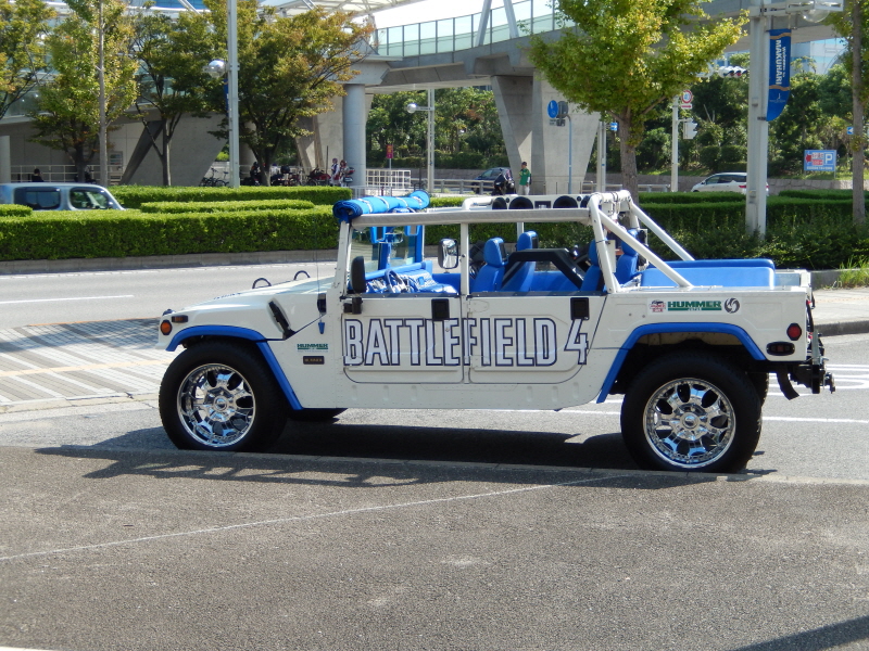 japan_2013_09_21_06.JPG