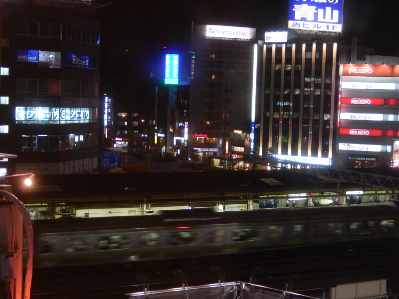 japan_2013_09_21_39.JPG