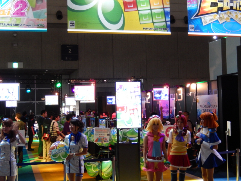 japan_2013_09_21_12.JPG