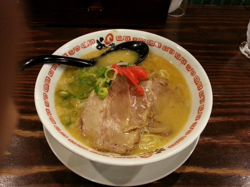 japan_2013_09_21_40.jpg