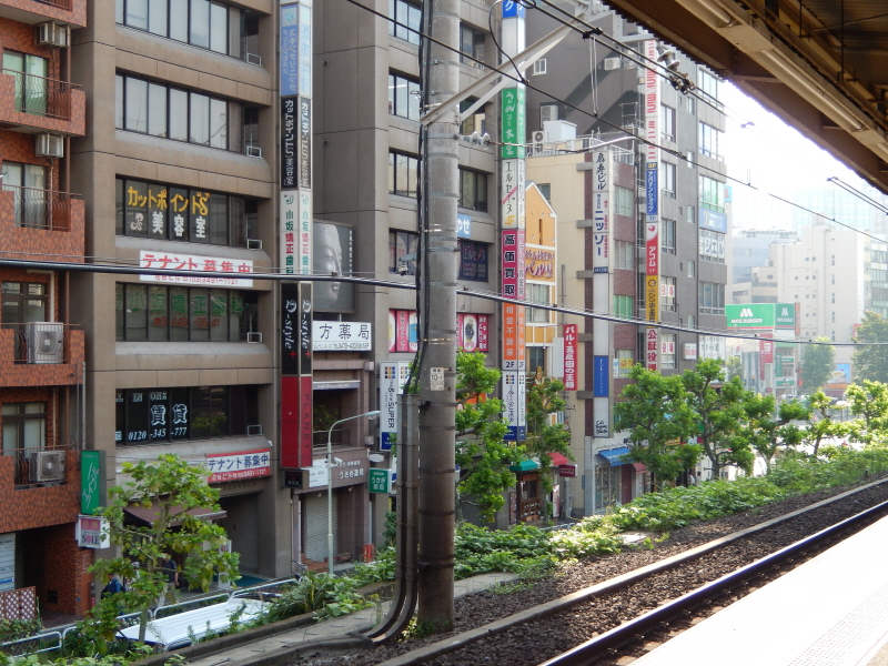 japan_2013_09_21_02.JPG