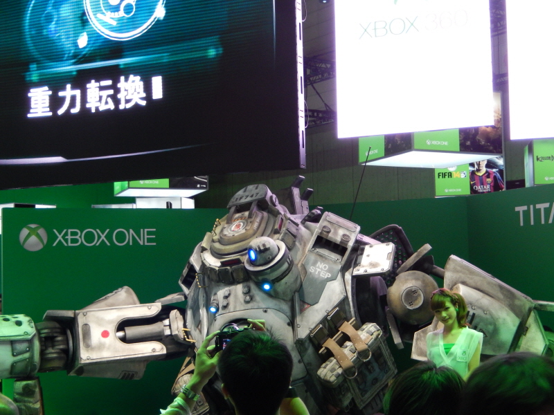japan_2013_09_21_32.JPG