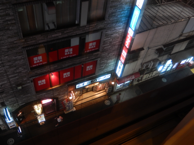 japan_2013_09_21_38.JPG