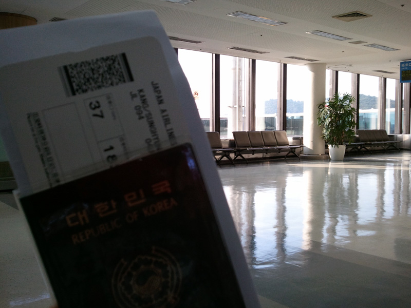 japan_2012_06_04_01.jpg