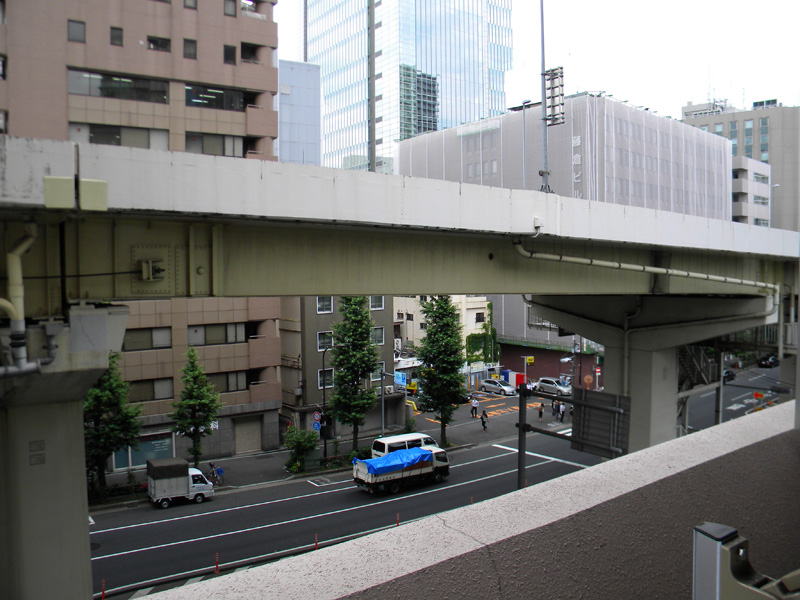 japan_2012_06_05_01.jpg