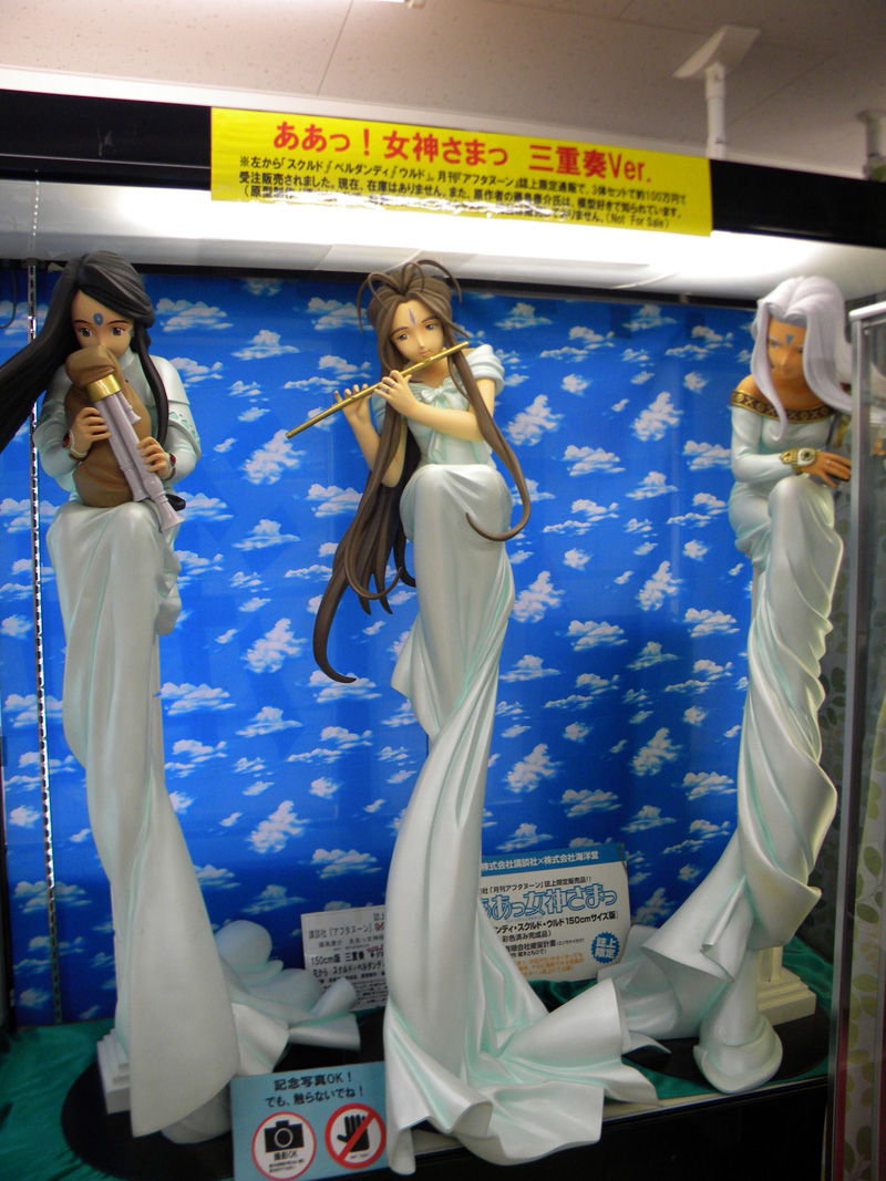japan_2012_06_05_11.jpg