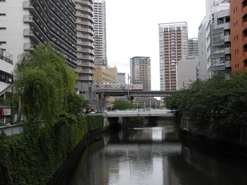japan_2012_06_05_04.jpg