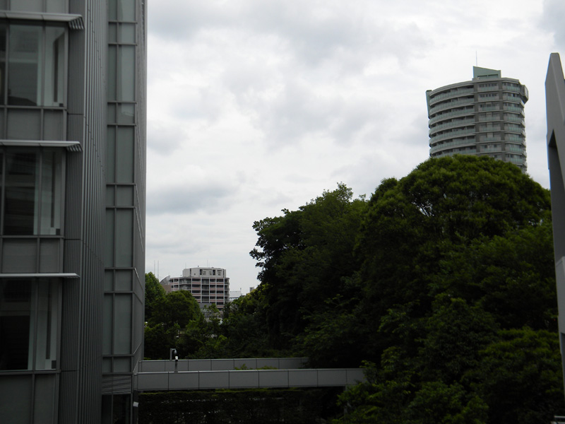 japan_2012_06_05_03.jpg