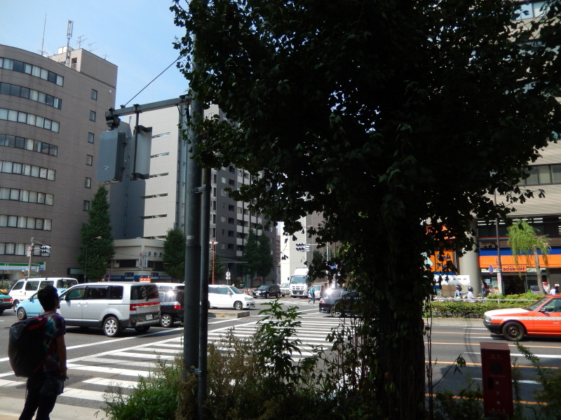 japan_2013_09_22_01.JPG