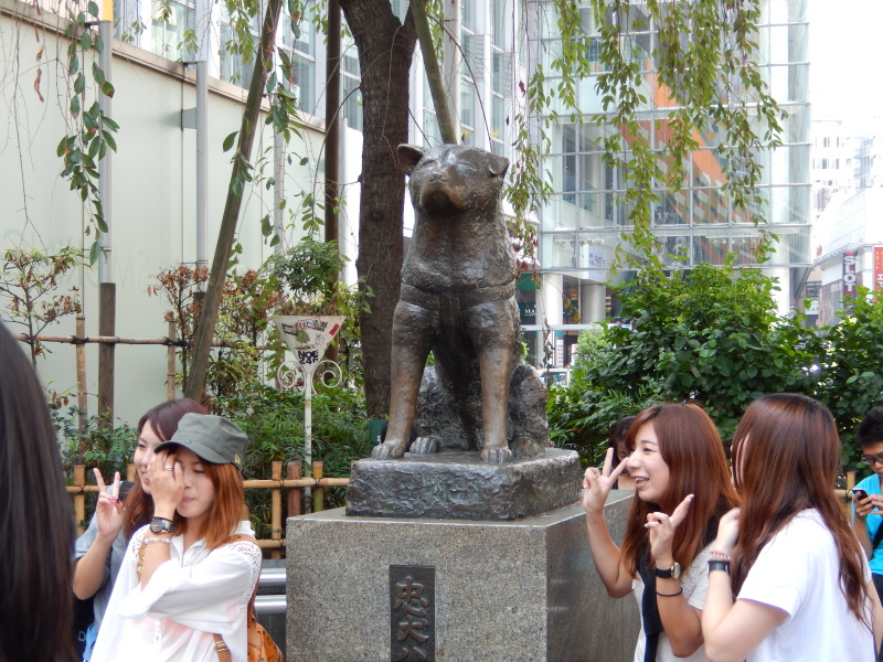 japan_2013_09_22_03.JPG