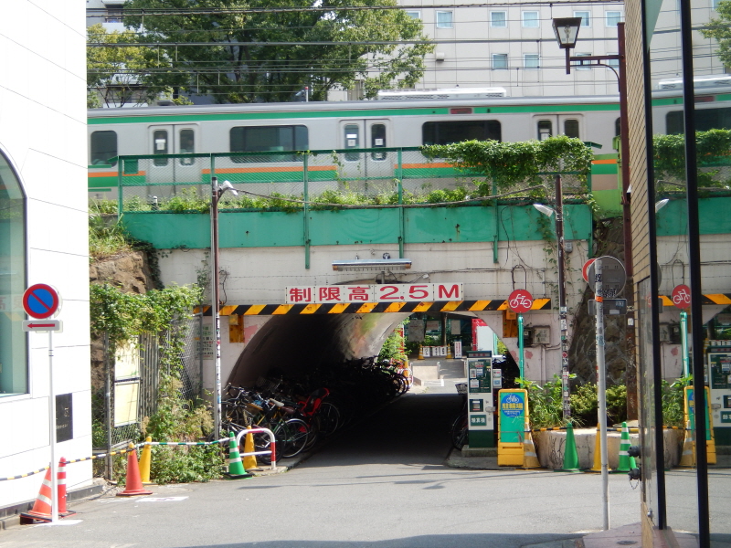 japan_2013_09_22_07.JPG