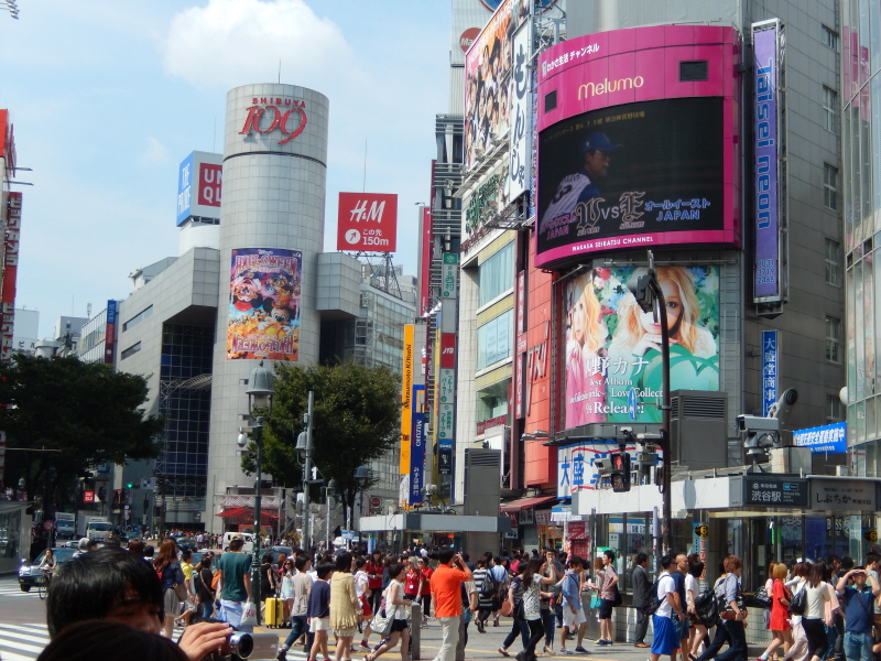 japan_2013_09_22_06.JPG