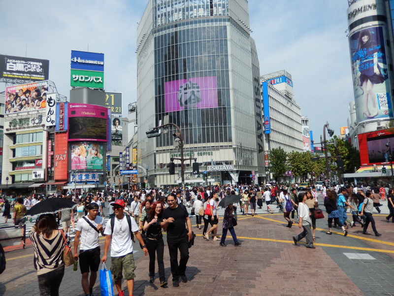 japan_2013_09_22_04.JPG