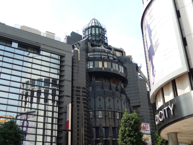 japan_2013_09_22_09.JPG