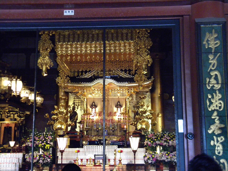 japan_2012_06_06_15.jpg
