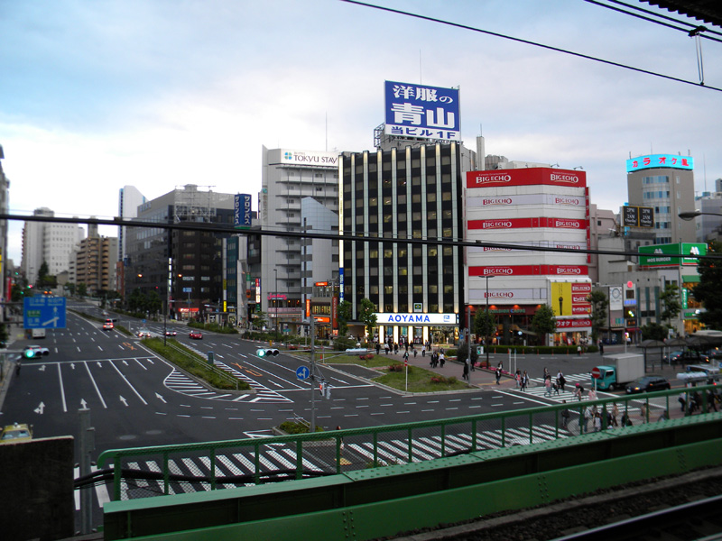 japan_2012_06_06_17.jpg