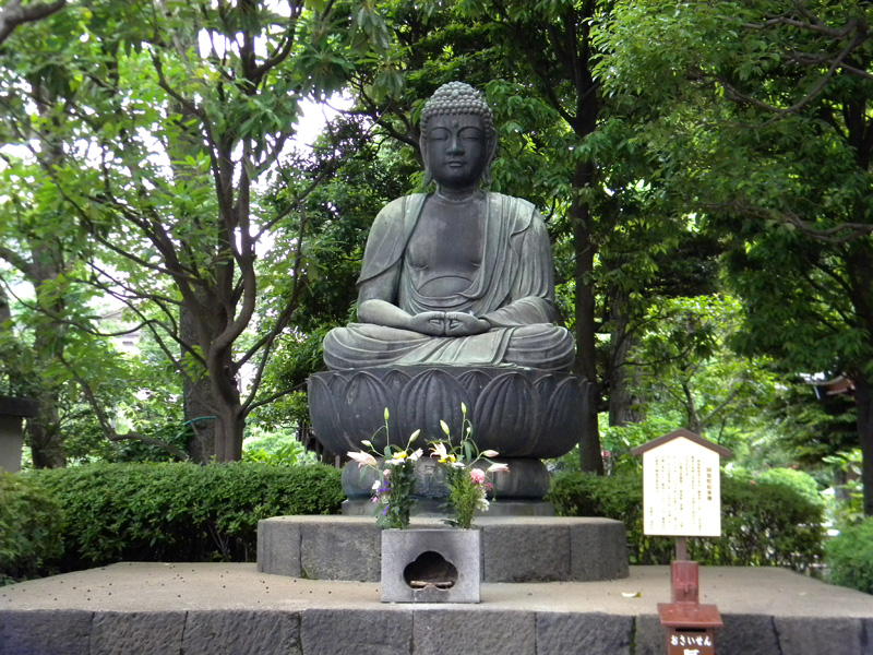 japan_2012_06_06_16.jpg
