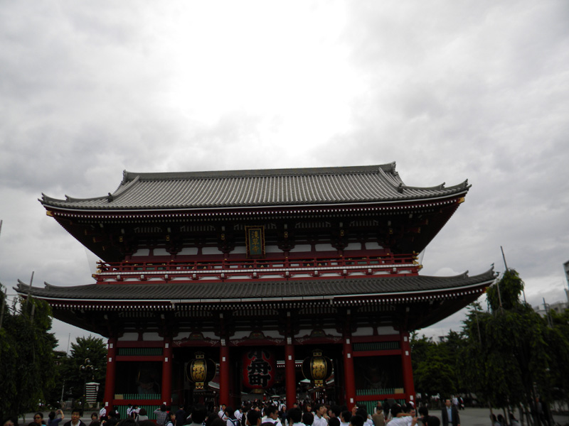 japan_2012_06_06_13.jpg